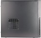 Preview: ONE Business PC AO74 links