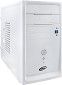 Preview: ONE Business PC AN55