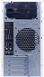 Preview: ONE Business PC AN55 links