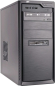 Preview: ONE Business PC IO04