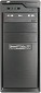Preview: ONE Business PC IO04 hinten
