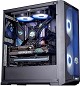 Preview: ONE GAMING High End PC ASUS Edition IN55 links