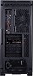 Preview: ONE GAMING High End PC ASUS Edition IN55 oben