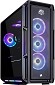 Preview: ONE GAMING Gaming PC iCUE Edition AN119