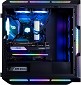 Preview: ONE GAMING Gaming PC iCUE Edition AN119 links