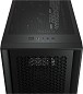 Preview: ONE GAMING High End PC AR117 oben