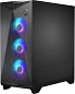 Preview: ONE GAMING High End PC AN355