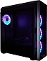 Preview: ONE GAMING Gaming PC IN1875 hinten