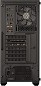 Preview: ONE GAMING Gaming PC AN1213 unten