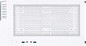 Preview: ONE GAMING Gaming PC White Edition AN41 unten