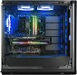 Preview: ONE GAMING Extreme Gaming PC AN57 links
