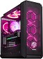 Preview: ONE GAMING Extreme Gaming PC AR44 rechts