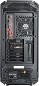 Preview: ONE GAMING Extreme Gaming PC AR44 unten