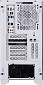 Preview: ONE GAMING High End PC White Edition AN19 unten