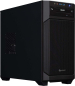 Preview: ONE GAMING Gaming PC Non-RGB Edition AN46