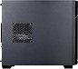 Preview: ONE GAMING Gaming PC Non-RGB Edition AN46 hinten
