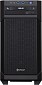 Preview: ONE GAMING Gaming PC Non-RGB Edition AN46 oben