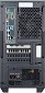 Preview: ONE GAMING Gaming PC Non-RGB Edition AN46 unten