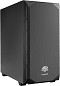 Preview: ONE GAMING Gaming PC Non-RGB Edition AN40