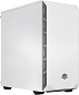 Preview: ONE Gaming PC Non-RGB Edition IN040 60