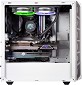 Preview: ONE Gaming PC Non-RGB Edition IN040 links