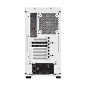 Preview: ONE Gaming PC Non-RGB Edition IN040 rechts