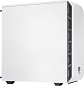 Preview: ONE Gaming PC Non-RGB Edition IN040 oben