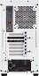 Preview: ONE Gaming PC Non-RGB Edition IN040 innen