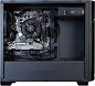 Preview: ONE GAMING Gaming PC Non-RGB Edition IN51 links