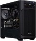 Preview: ONE GAMING Gaming PC Non-RGB Edition IN51 rechts