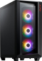Preview: ONE GAMING Gaming PC IN1889