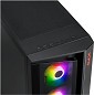Preview: ONE GAMING Gaming PC IN1889 oben