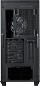 Preview: ONE GAMING Gaming PC IN1889 unten
