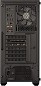 Preview: ONE GAMING Gaming PC AN1230 oben