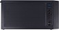 Preview: ONE GAMING Gaming PC AN1232 oben