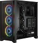 Preview: ONE GAMING High End PC IN472 rechts