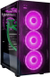 Preview: ONE GAMING Aqua Gaming PC AN85