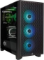 Preview: ONE Aqua Gaming PC AN058 861