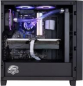 Preview: ONE Aqua Gaming PC AN058 links