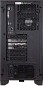 Preview: ONE Aqua Gaming PC AN058 unten