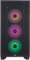 Preview: ONE GAMING Aqua Gaming PC IN105 links