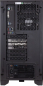 Preview: ONE GAMING Aqua Gaming PC IN105 rechts