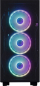 Preview: ONE GAMING Gaming PC IR601 rechts