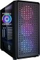 Preview: ONE GAMING High End PC IR210