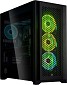 Preview: ONE GAMING High End PC IN469 links