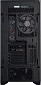 Preview: ONE GAMING High End PC IN469 oben