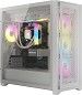 Preview: ONE GAMING High End PC AR136