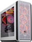 Preview: ONE GAMING High End PC Non-RGB Edition IN19