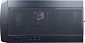 Preview: ONE Gaming PC IN133 links