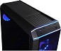 Preview: ONE GAMING High End PC IN464 links